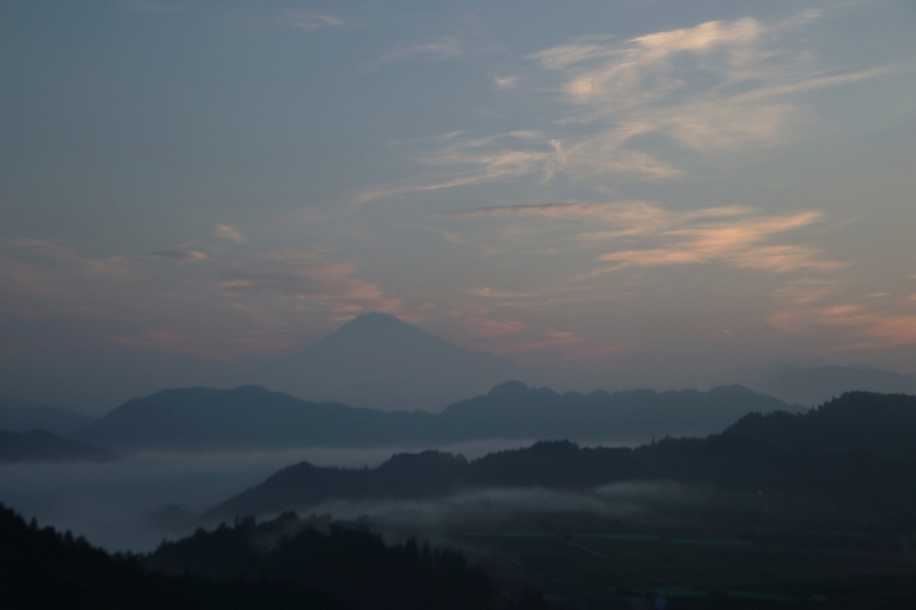 a0188405_21342310.jpg