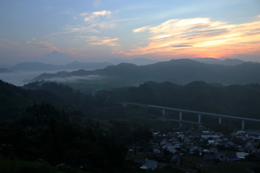 a0188405_21342998.jpg