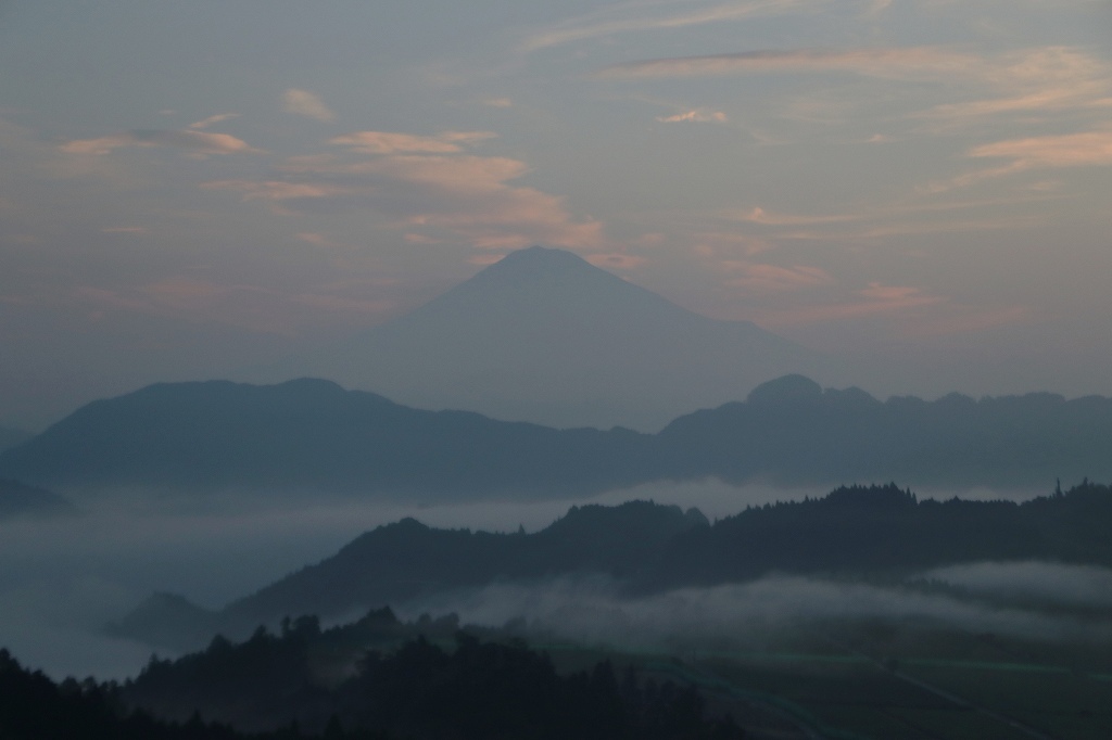 a0188405_21344302.jpg
