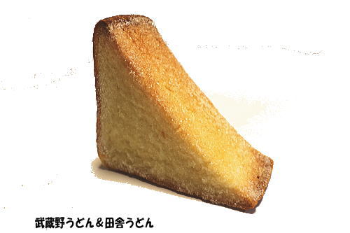 c0113312_22114342.jpg