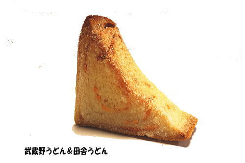 c0113312_2211584.jpg