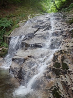 c0359615_21521020.jpg