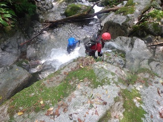 c0359615_21532246.jpg