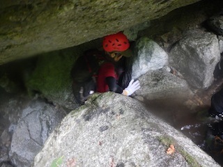 c0359615_21555738.jpg