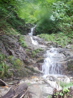 c0359615_21561045.jpg