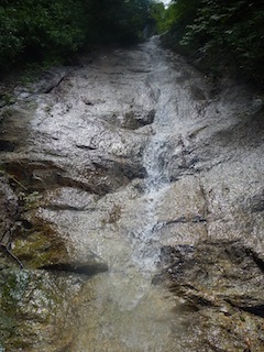 c0359615_21565827.jpg