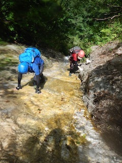 c0359615_21571741.jpg