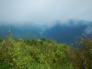 c0359615_21594138.jpg