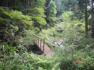 c0359615_22003018.jpg