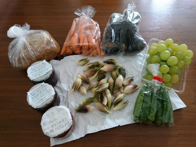 c0317717_17064900.jpg