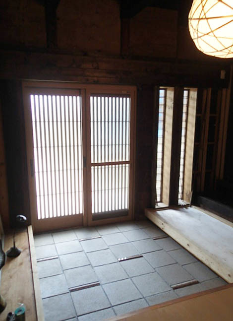 c0192418_23194213.jpg