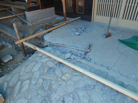 c0192418_23445632.jpg