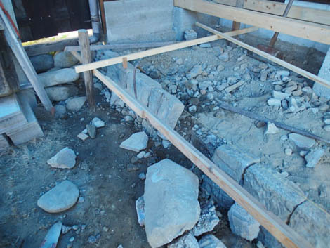 c0192418_23450784.jpg