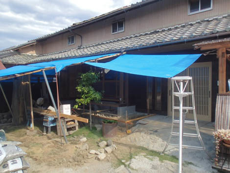 c0192418_23451981.jpg