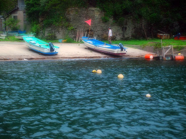 d0295818_23494778.jpg