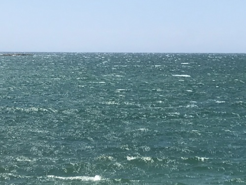 f0100920_14275886.jpg