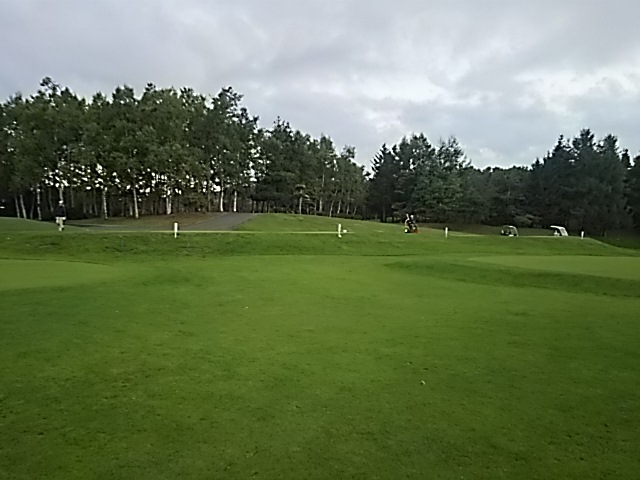 f0227321_22252544.jpg
