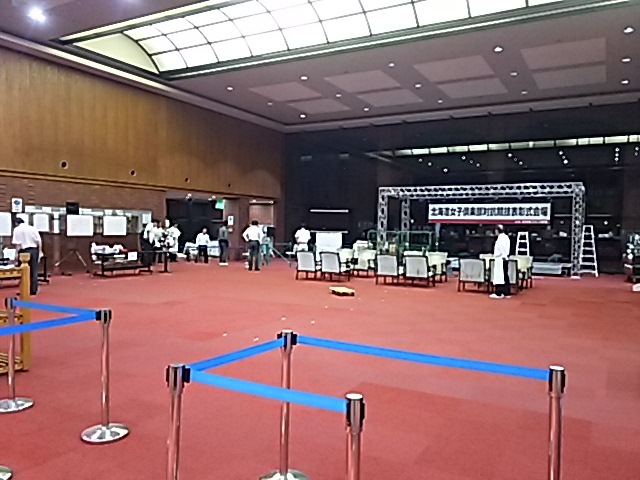 f0227321_22263881.jpg