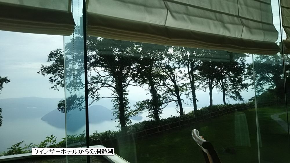 e0047322_00112168.jpg