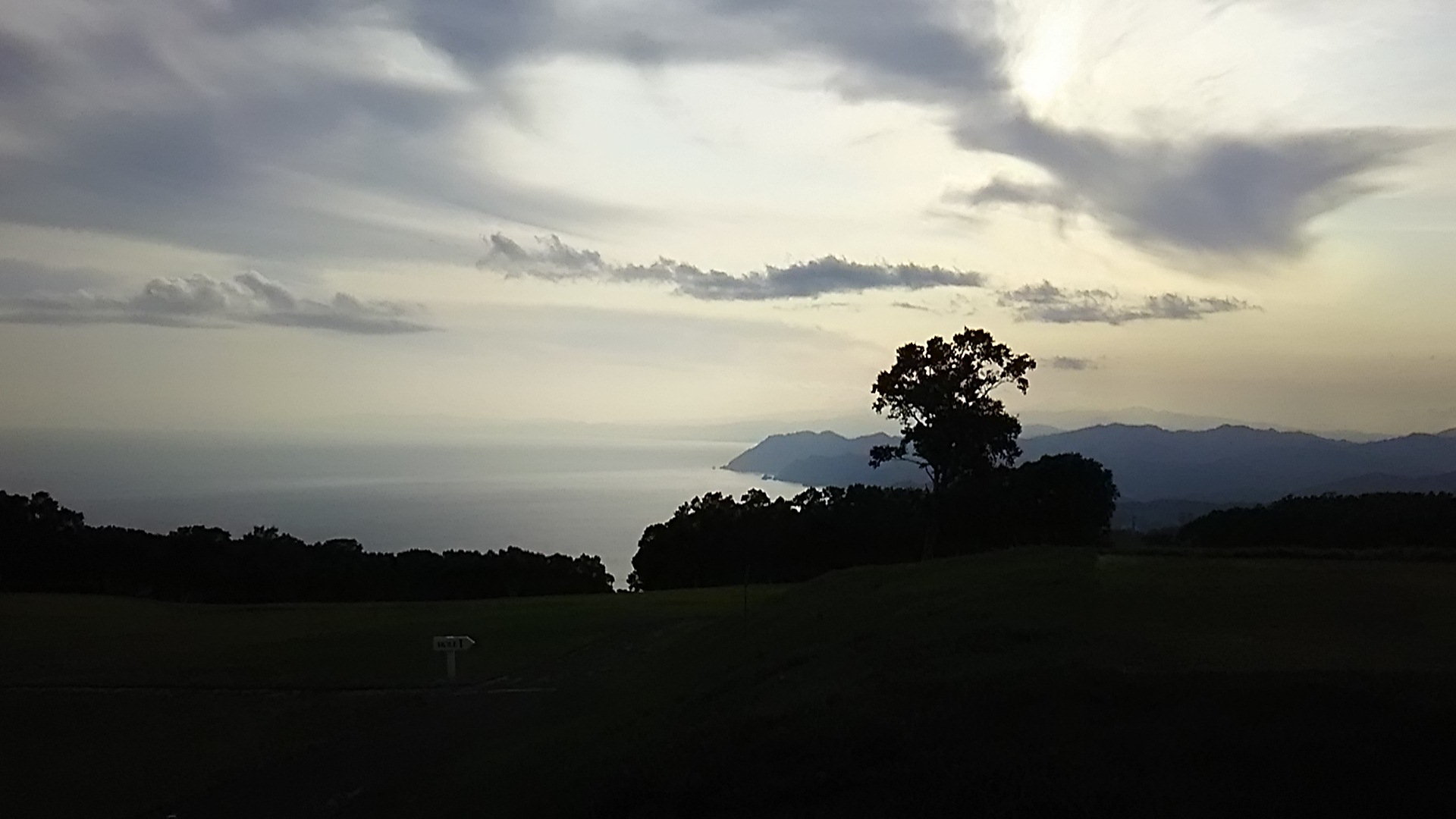 e0047322_23062297.jpg