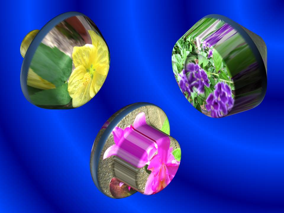 b0285624_08224372.jpg