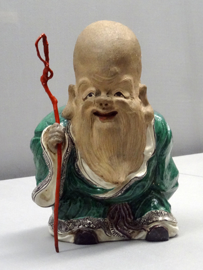 e0019426_16403241.jpg