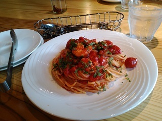 f0151628_05515890.jpg