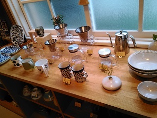 f0151628_05520798.jpg