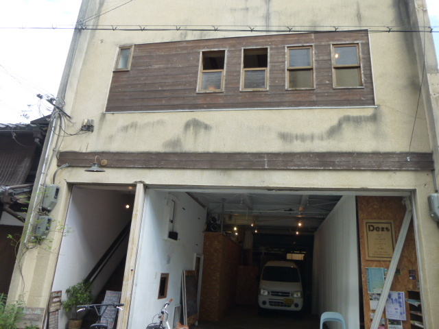 d0106134_12142177.jpg