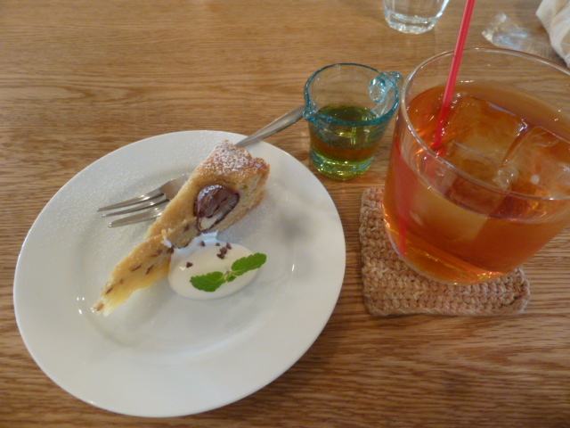 d0106134_12144289.jpg