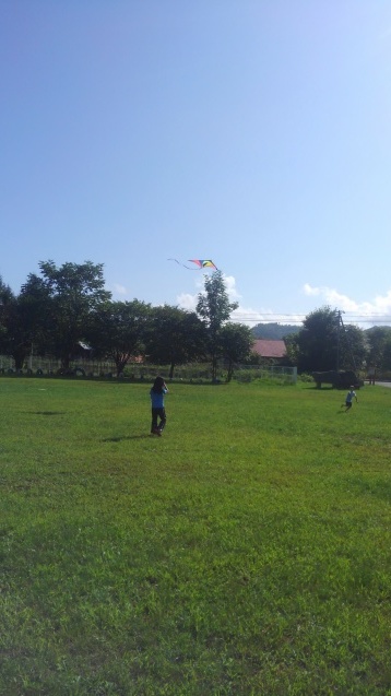 e0117136_13002341.jpg