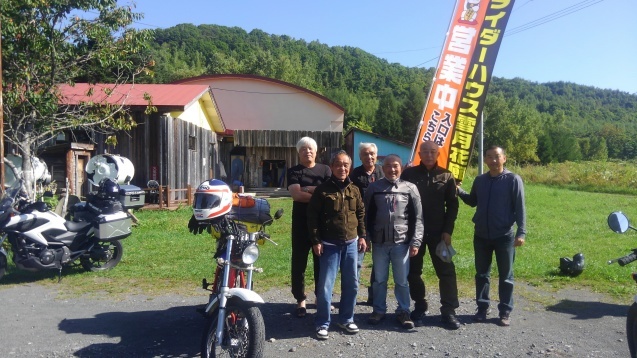 e0117136_14070723.jpg