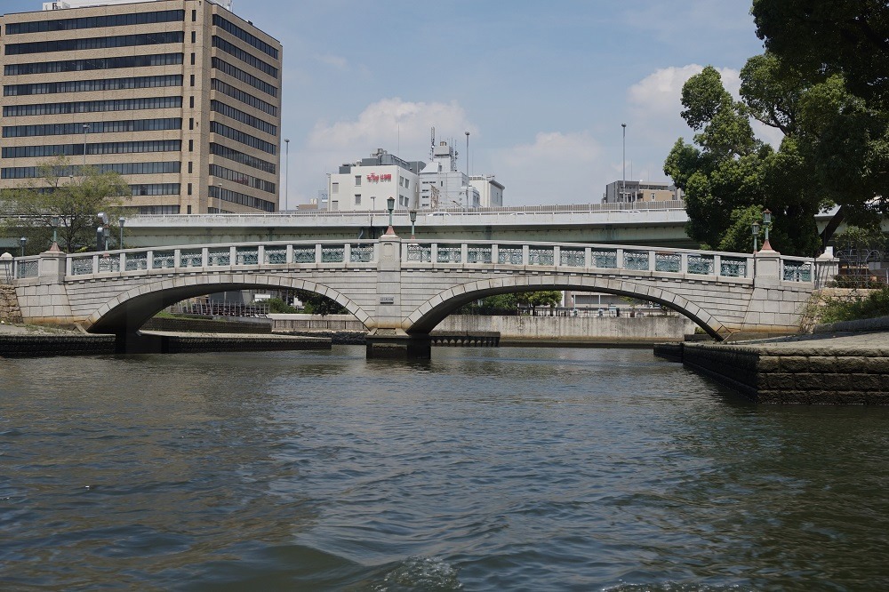 e0199937_044744.jpg