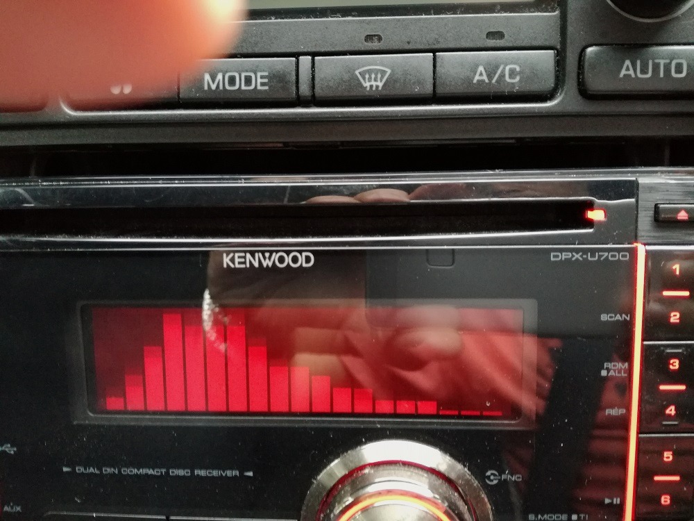e0199937_084313.jpg