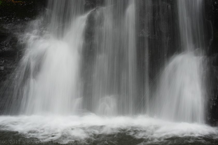 e0362037_21541631.jpg