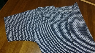 b0135438_00280627.jpg