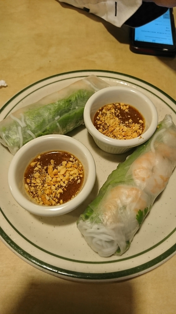 a0074543_22582434.jpg