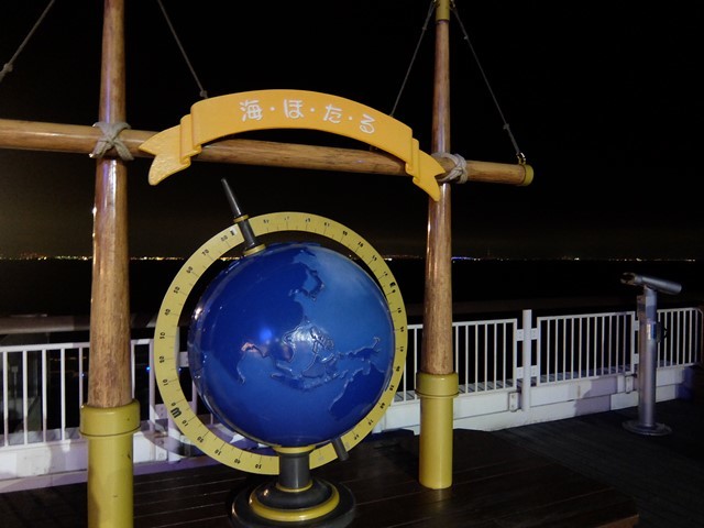 d0132743_10403950.jpg