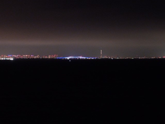 d0132743_10411988.jpg