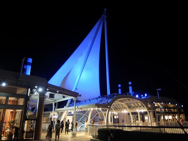 d0132743_10420172.jpg