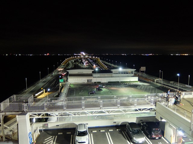d0132743_10422778.jpg