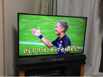 b0136045_22041075.png
