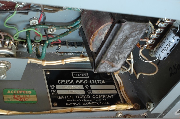 e0193247_18034389.jpg