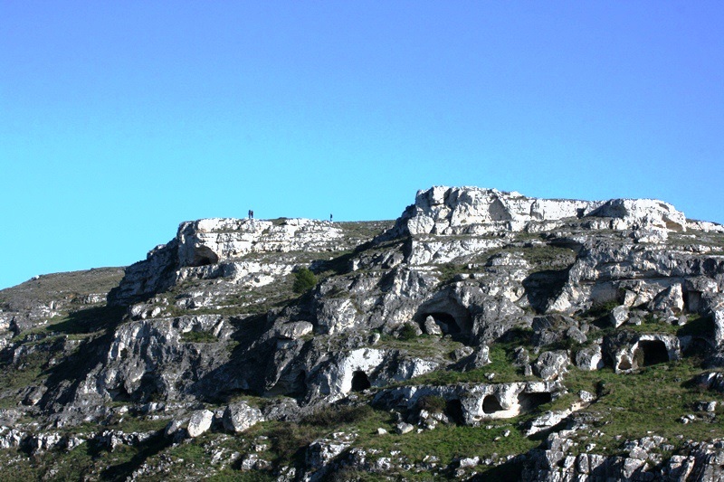 b0289649_10183040.jpg