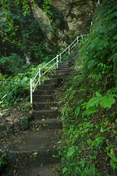 d0342652_12101357.jpg