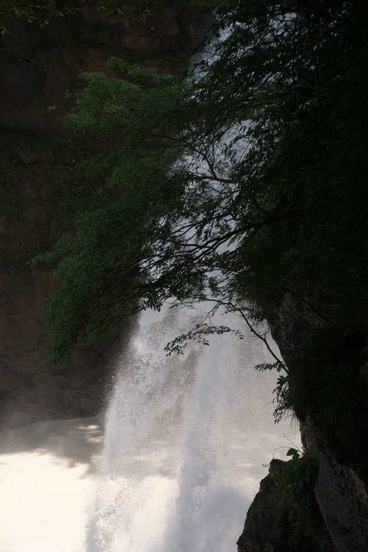 d0342652_12111984.jpg