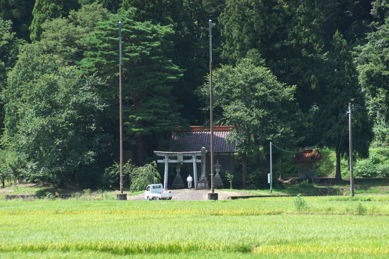 d0342652_12213277.jpg