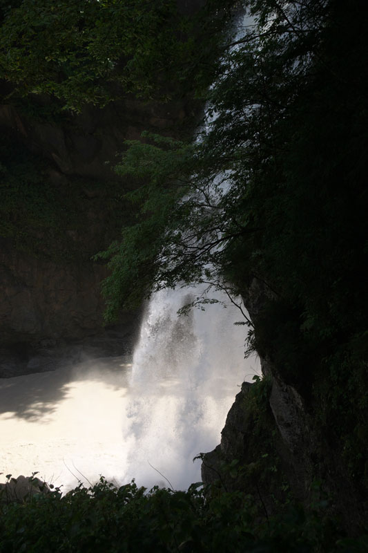 d0342652_1233470.jpg