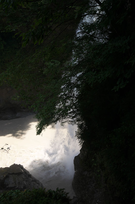 d0342652_123485.jpg