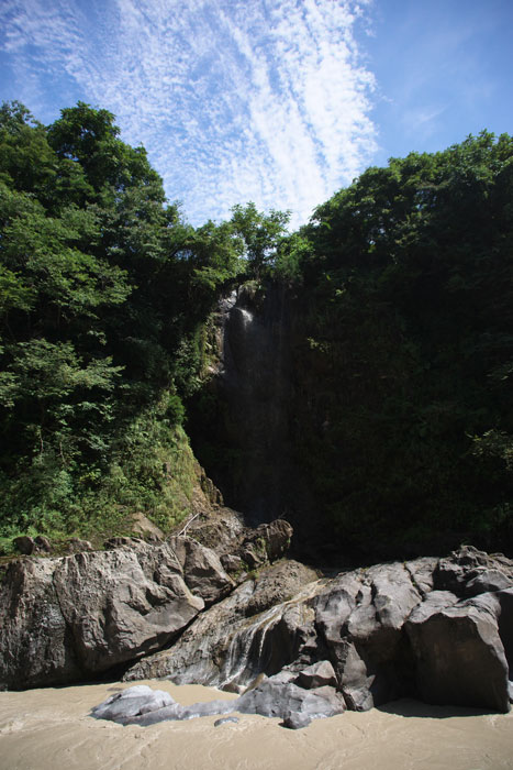 d0342652_1244940.jpg